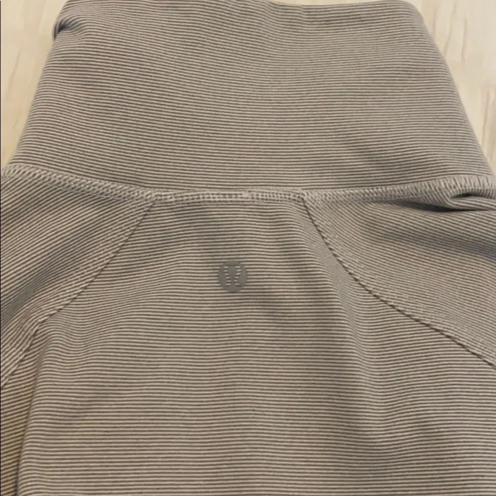 Lululemon define jacket - Picture 2 of 7